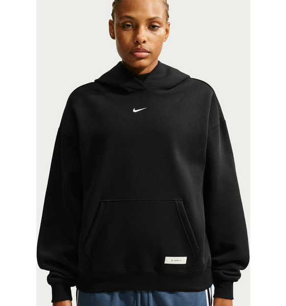 
NIKE, 
Women's Therma-fit Basketball Performance Hoodie Nike, 
Detail 1
