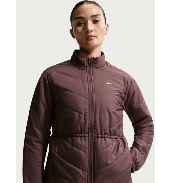 
NIKE, 
Women's Therma-fit Running Jacket Swift, 
Detail 1
