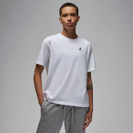 
JORDAN, 
Women's Top Jordan Essentials, 
Detail 1
