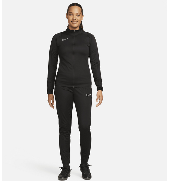 
NIKE, 
Women's Tracksuit Dri-fit Academy, 
Detail 1
