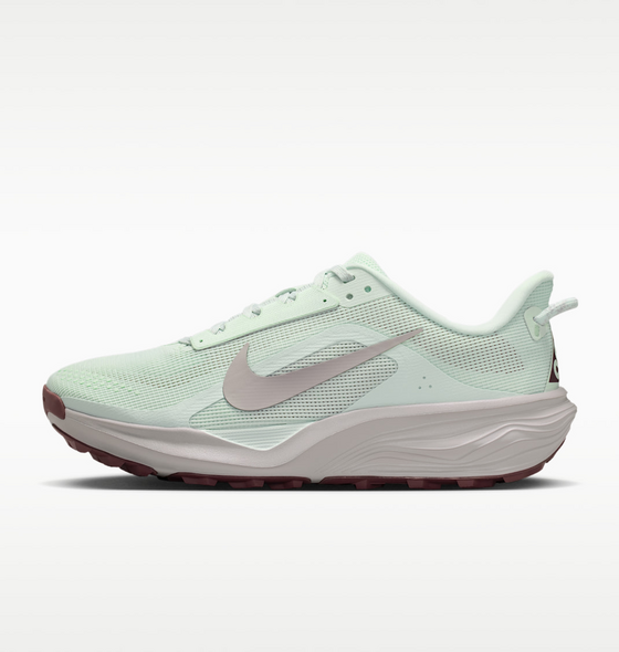 
NIKE, 
Women's Trail-running Shoes Acg Pegasus Trail, 
Detail 1
