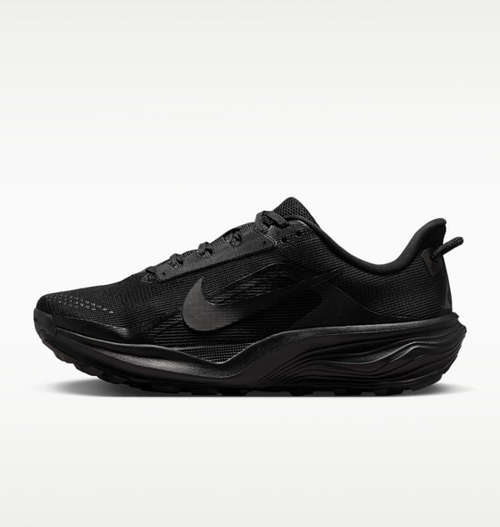 
NIKE, 
Women's Trail-running Shoes Acg Pegasus Trail, 
Detail 1
