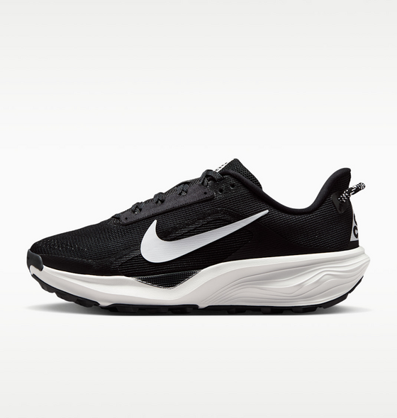 
NIKE, 
Women's Trail-running Shoes Acg Pegasus Trail, 
Detail 1
