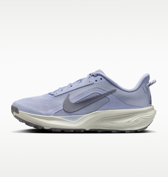 
NIKE, 
Women's Trail-running Shoes Acg Pegasus Trail, 
Detail 1
