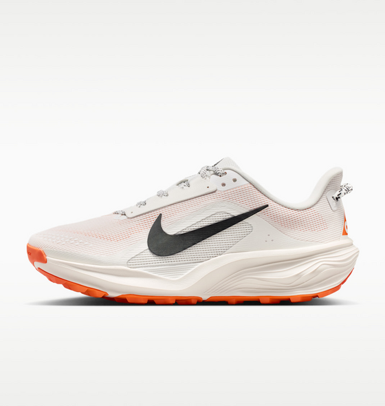 
NIKE, 
Women's Trail-running Shoes Acg Pegasus Trail, 
Detail 1
