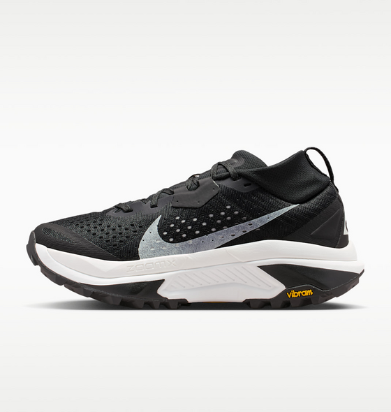 
NIKE, 
Women's Trail-running Shoes Acg Zegama Trail, 
Detail 1
