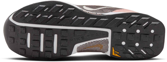 
NIKE, 
Women's Trail-running Shoes Juniper Trail 3, 
Detail 3
