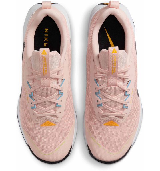 
NIKE, 
Women's Trail-running Shoes Juniper Trail 3, 
Detail 5
