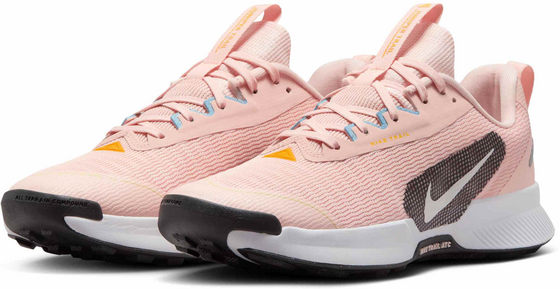 
NIKE, 
Women's Trail-running Shoes Juniper Trail 3, 
Detail 6
