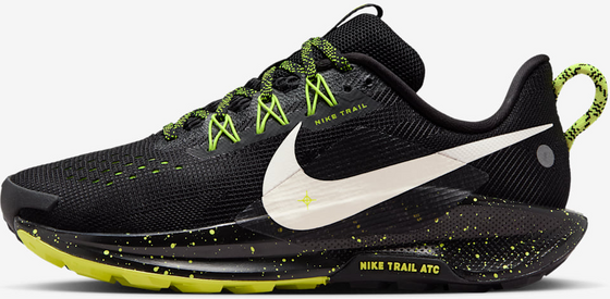 
NIKE, 
Women's Trail-running Shoes Pegasus Trail 5, 
Detail 1

