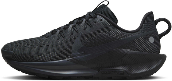 
NIKE, 
Women's Trail-running Shoes Pegasus Trail 5, 
Detail 1
