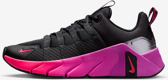 
NIKE, 
Women's Training Shoes Free Metcon 7, 
Detail 1
