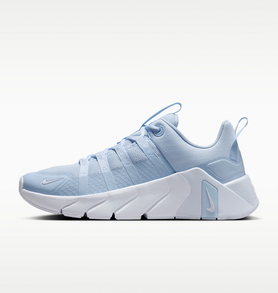 
NIKE, 
Women's Training Shoes Free Metcon 7, 
Detail 1
