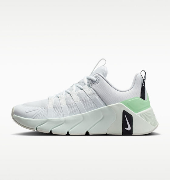 
NIKE, 
Women's Training Shoes Free Metcon 7, 
Detail 1
