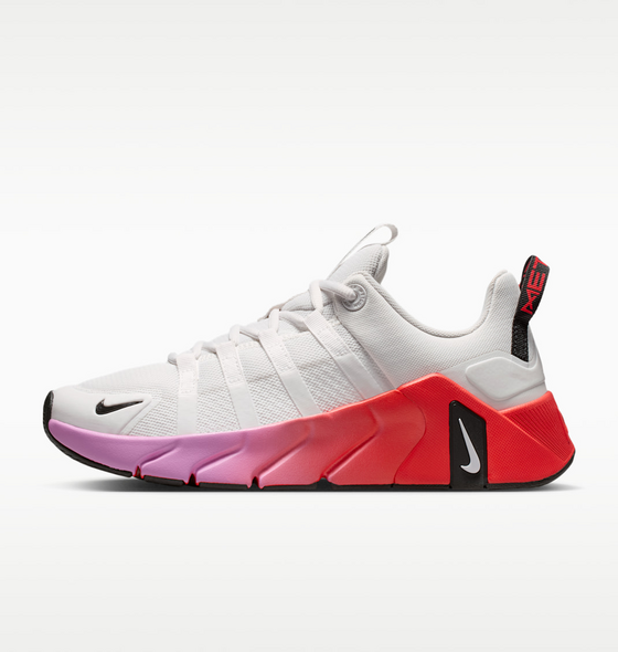 
NIKE, 
Women's Training Shoes Free Metcon 7, 
Detail 1
