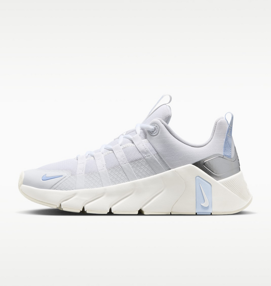 
NIKE, 
Women's Training Shoes Free Metcon 7, 
Detail 1
