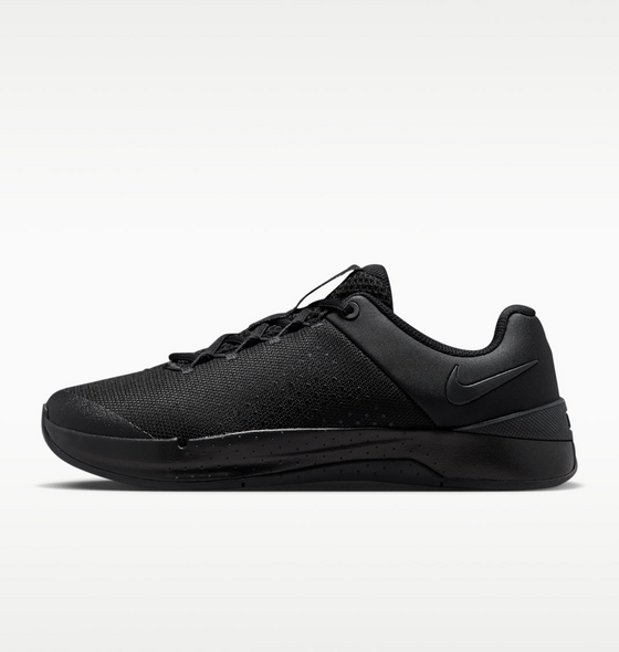 
NIKE, 
Women's Training Shoes Mc Trainer 4, 
Detail 1
