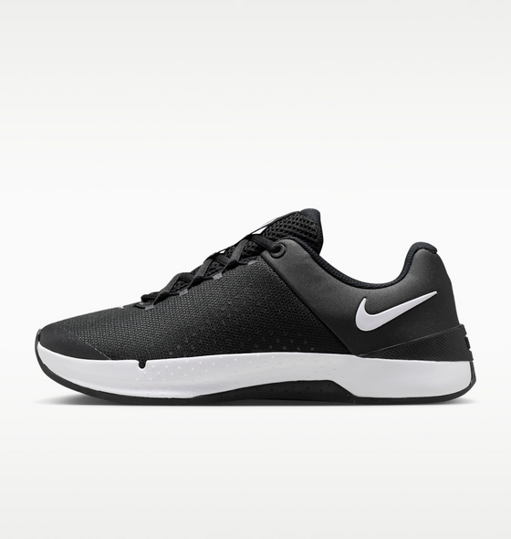 
NIKE, 
Women's Training Shoes Mc Trainer 4, 
Detail 1
