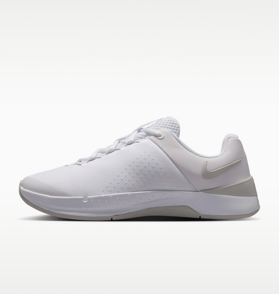 
NIKE, 
Women's Training Shoes Mc Trainer 4, 
Detail 1
