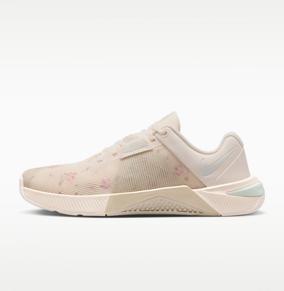 
NIKE, 
Women's Training Shoes Metcon 10 Se, 
Detail 1
