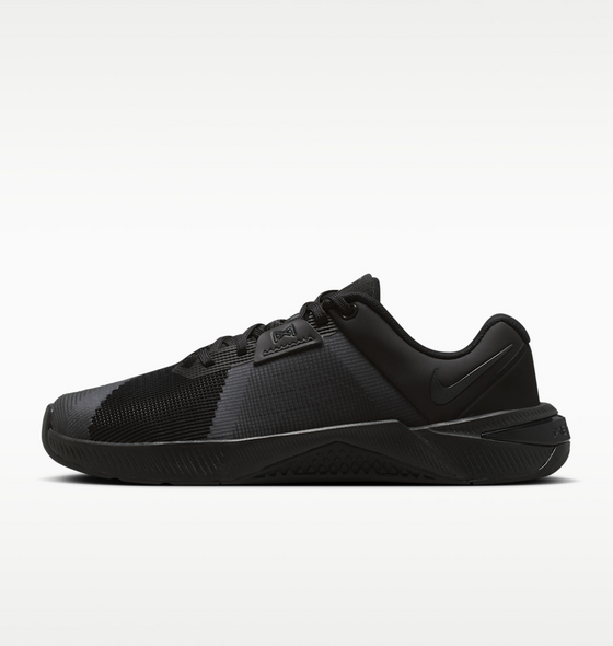 
NIKE, 
Women's Training Shoes Metcon 10, 
Detail 1
