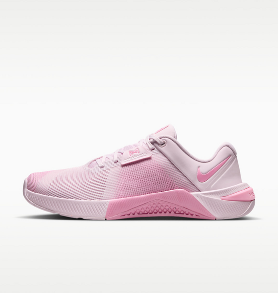 
NIKE, 
Women's Training Shoes Metcon 10, 
Detail 1
