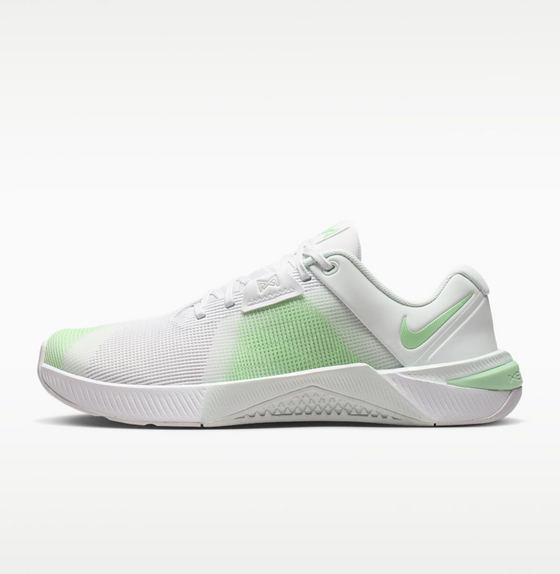 
NIKE, 
Women's Training Shoes Metcon 10, 
Detail 1
