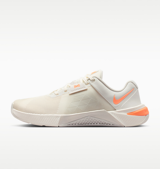 
NIKE, 
Women's Training Shoes Metcon 10, 
Detail 1
