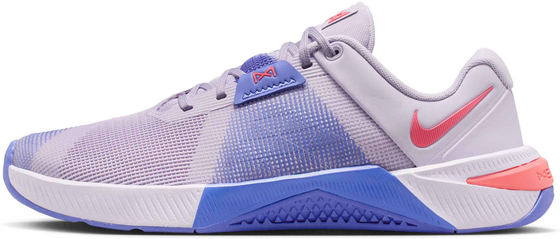 
NIKE, 
Women's Training Shoes Metcon 10, 
Detail 1
