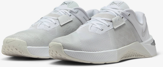 
NIKE, 
Women's Training Shoes Metcon 10, 
Detail 1
