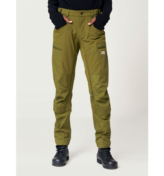 RÖYK, Women's Trekking Pro Pants
