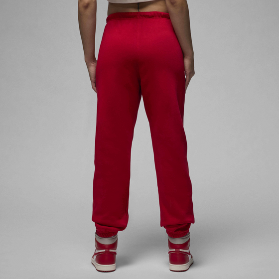 
JORDAN, 
Women's Trousers Jordan Brooklyn Fleece, 
Detail 4
