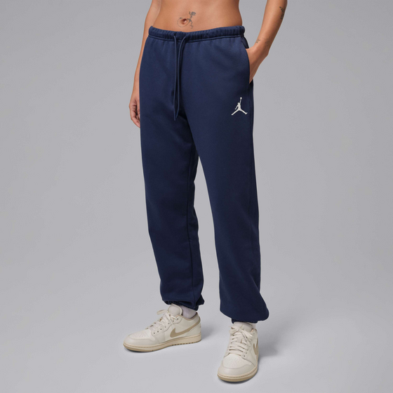 
JORDAN, 
Women's Trousers Jordan Jumpman Fleece, 
Detail 1
