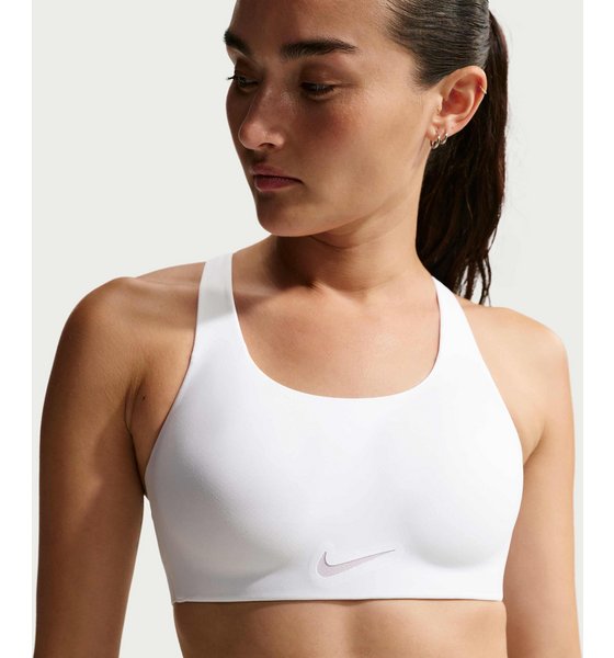 
NIKE, 
Women's Ultrahigh-support Padded Sports Bra Rival, 
Detail 1
