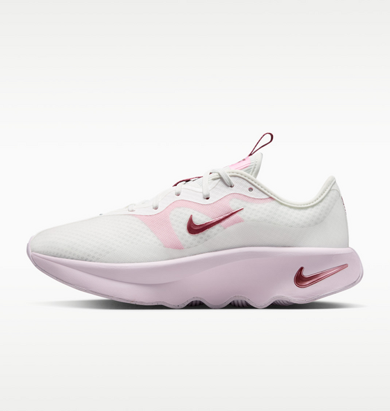 
NIKE, 
Women's Walking Shoes Motiva 2, 
Detail 1
