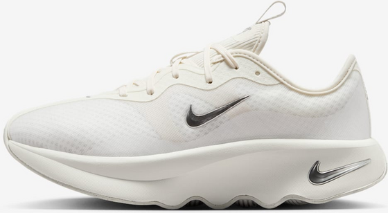 
NIKE, 
Women's Walking Shoes Motiva 2, 
Detail 1
