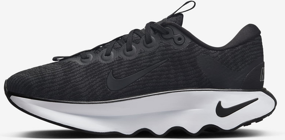 
NIKE, 
Women's Walking Shoes Motiva, 
Detail 1
