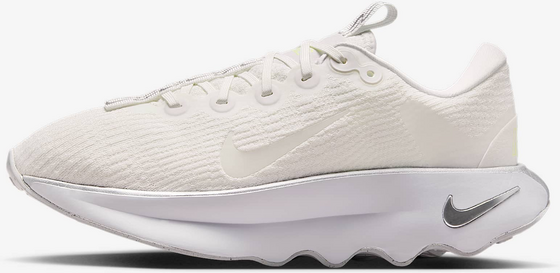 
NIKE, 
Women's Walking Shoes Motiva, 
Detail 1
