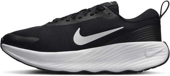 
NIKE, 
Women's Walking Shoes Promina, 
Detail 1
