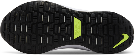 NIKE, Women's Waterproof Road Running Shoes Infinityrn 4 Gore-tex