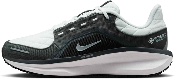 
NIKE, 
Women's Waterproof Road Running Shoes Winflo 11 Gore-tex, 
Detail 1
