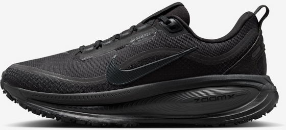 
NIKE, 
Women's Waterproof Road Running Shoes With Reflective Design Accents Vomero 18 Gore-tex, 
Detail 1
