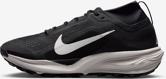 
NIKE, 
Women's Waterproof Trail-running Shoes Acg Pegasus Trail Gore-tex, 
Detail 1
