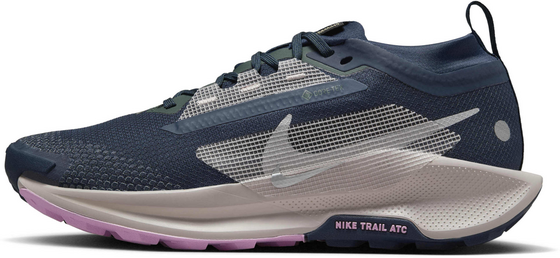 
NIKE, 
Women's Waterproof Trail-running Shoes Pegasus Trail 5 Gore-tex, 
Detail 1
