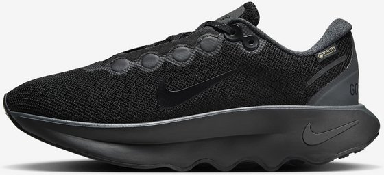 
NIKE, 
Women's Waterproof Walking Shoes Motiva Gore-tex, 
Detail 1
