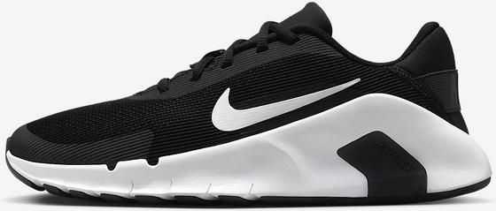 
NIKE, 
Women's Workout Shoes Flex Train, 
Detail 1
