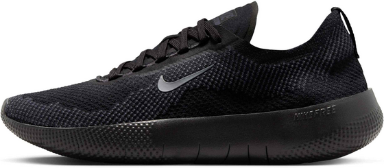 
NIKE, 
Women's Workout Shoes Free 2025, 
Detail 1
