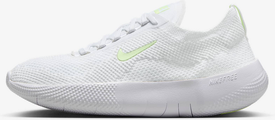 
NIKE, 
Women's Workout Shoes Free 2025, 
Detail 1
