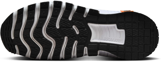 
NIKE, 
Women's Workout Shoes Free Metcon 6, 
Detail 3

