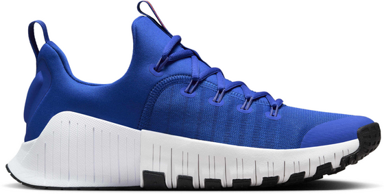 
NIKE, 
Women's Workout Shoes Free Metcon 6, 
Detail 4
